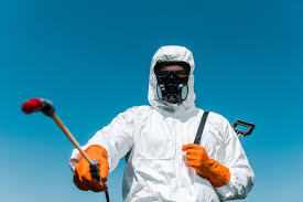 Reliable Newtown, OH Pest control Solutions